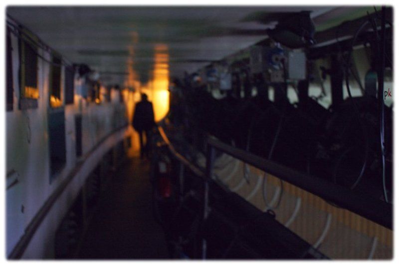 firemanphoto preview