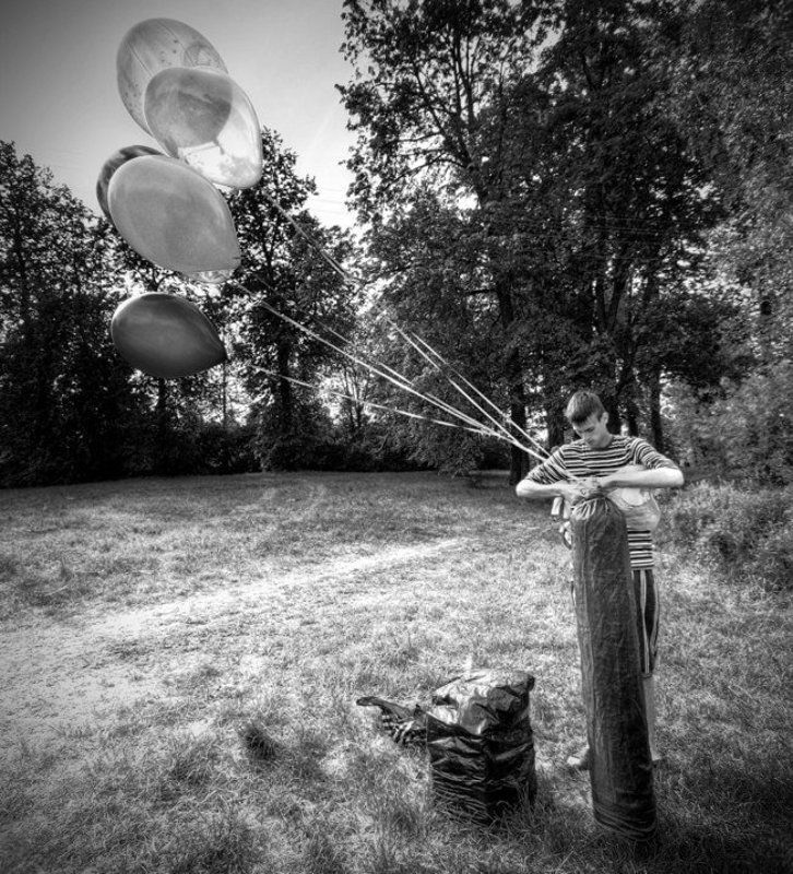 про надувательствоphoto preview