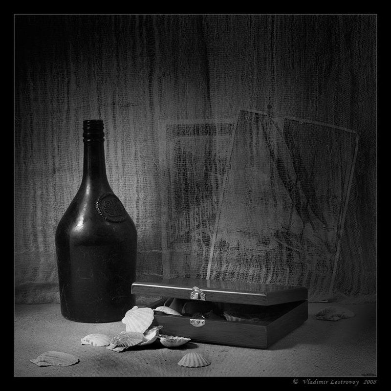 Смутное воспоминаниеphoto preview