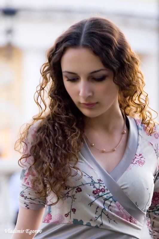 случайное мгновениеphoto preview