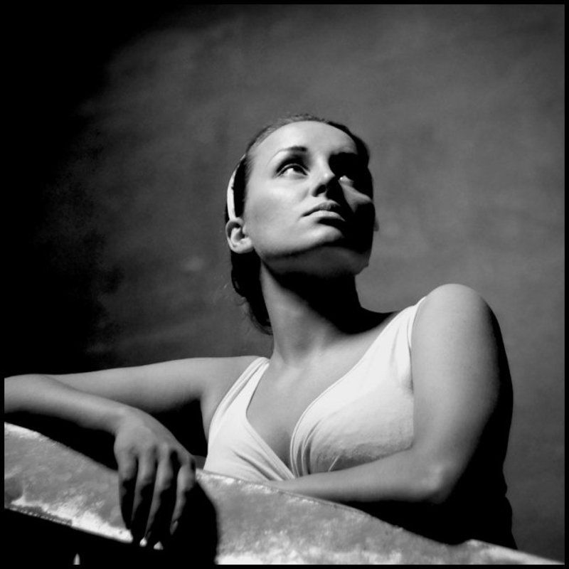 \\last_floor(bw)photo preview