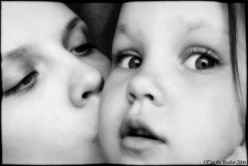 ...моя любовь...photo preview