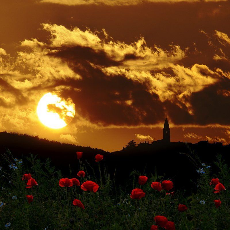 хорватия, рабатс Рабатсphoto preview