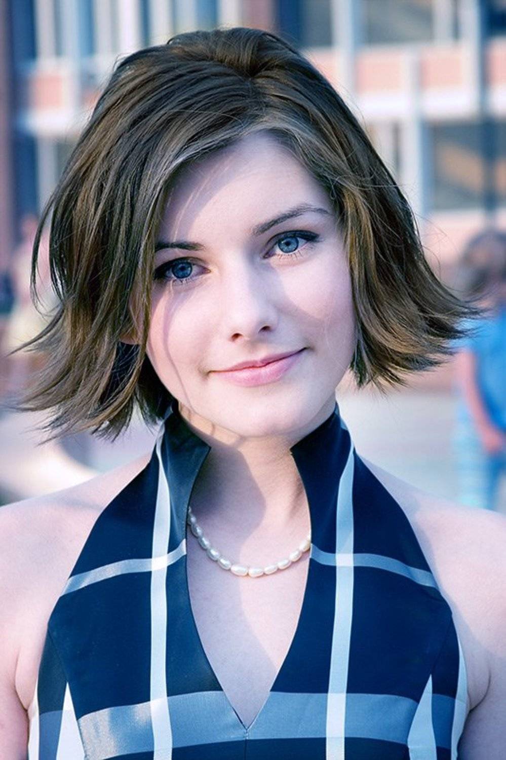 Олечка в цвете. Автор: Владислав PEREC Селезнёв perec, андреева ольга, магнитогорск, Владислав PEREC Селезнёв