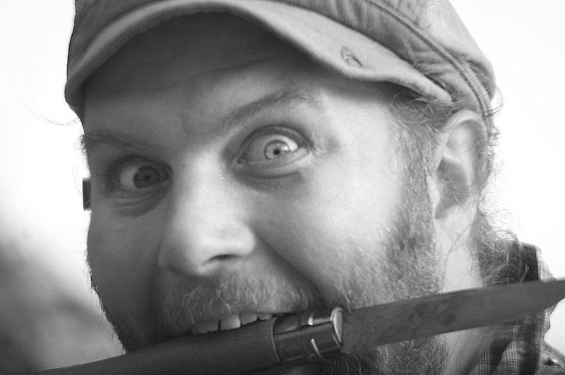 алексей вячеславович А кто увидит нас тот сразу ахнет!photo preview