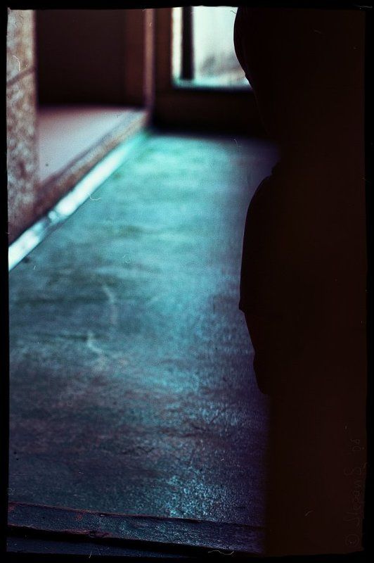 before, you, snap, room, Before You Snapphoto preview