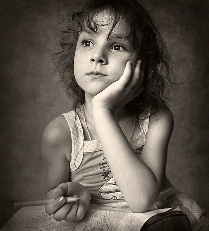 Ульянаphoto preview