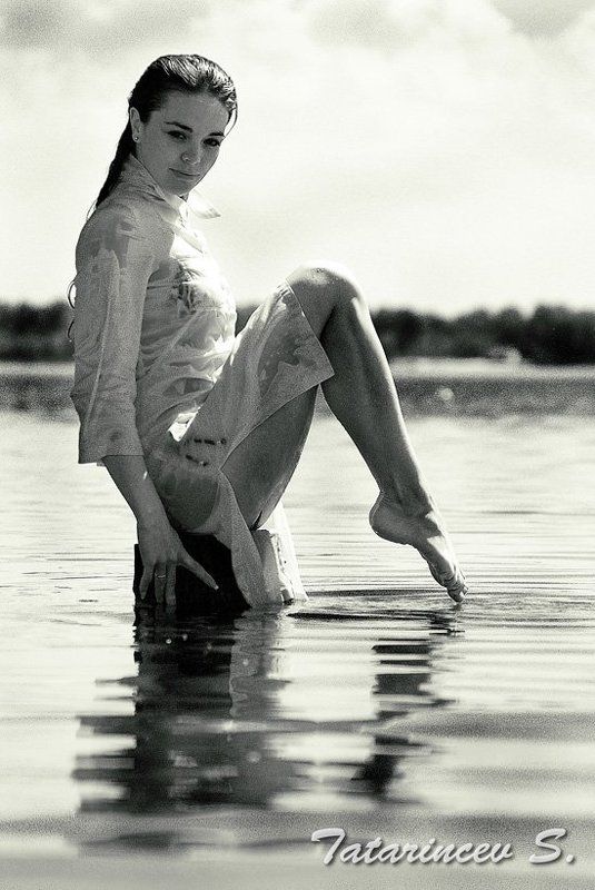 Касание .....photo preview