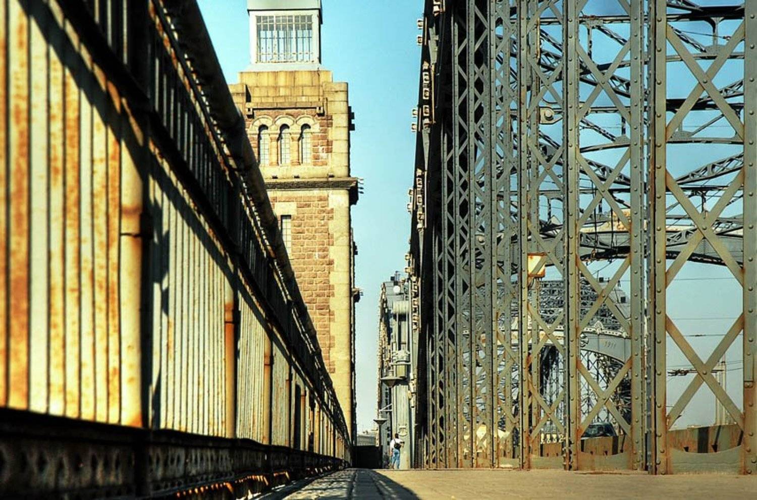 , Вячеслав Архипов