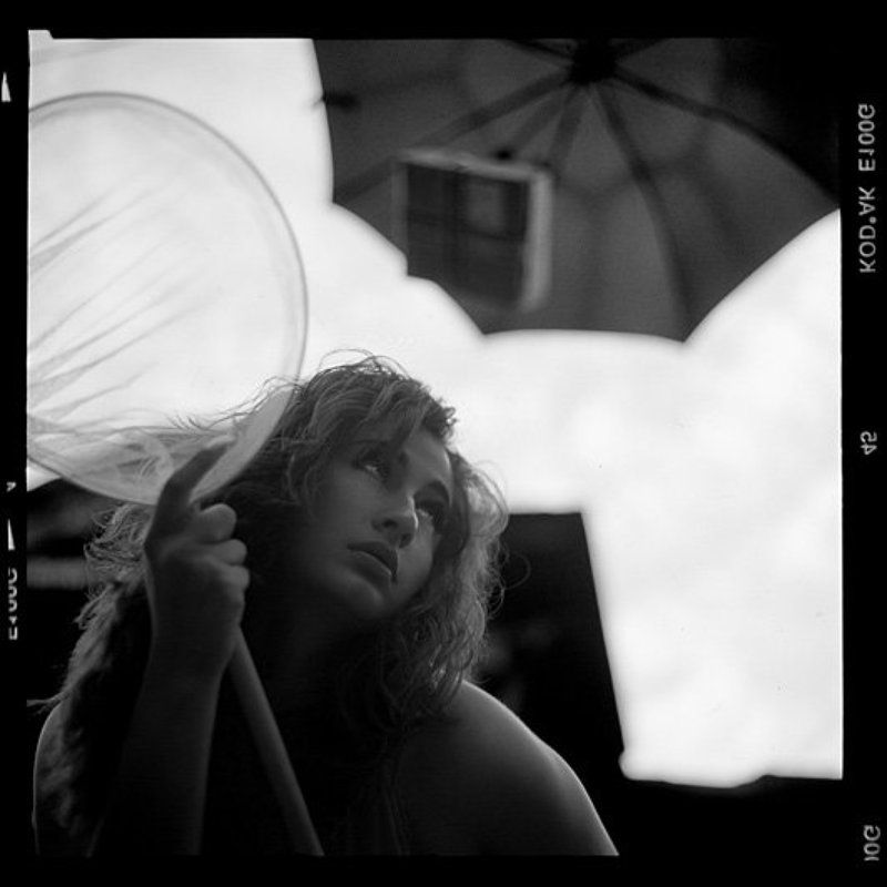 киев88 Посылки осени..photo preview