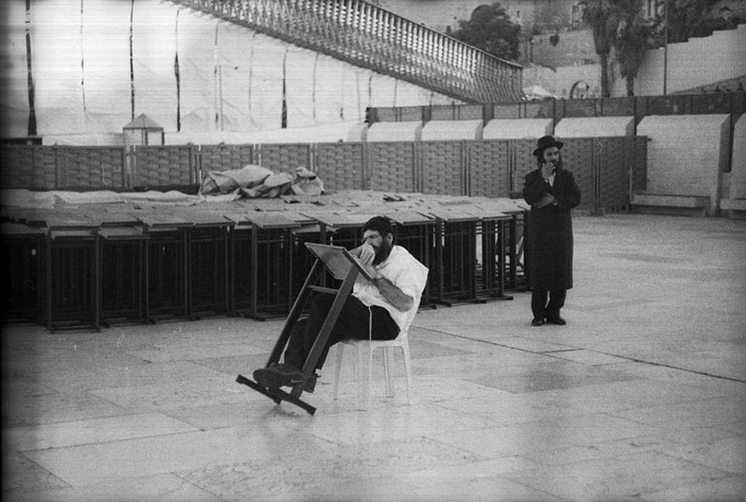 Praying. Автор: IgalSc igalsc, IgalSc