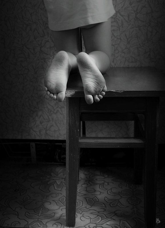 маленький ангел, мыть, мяточки Ангелы не любят мыть пяточкиphoto preview