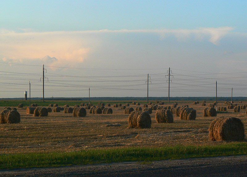 Белоруссияphoto preview