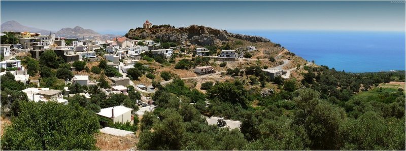 крит Селияphoto preview