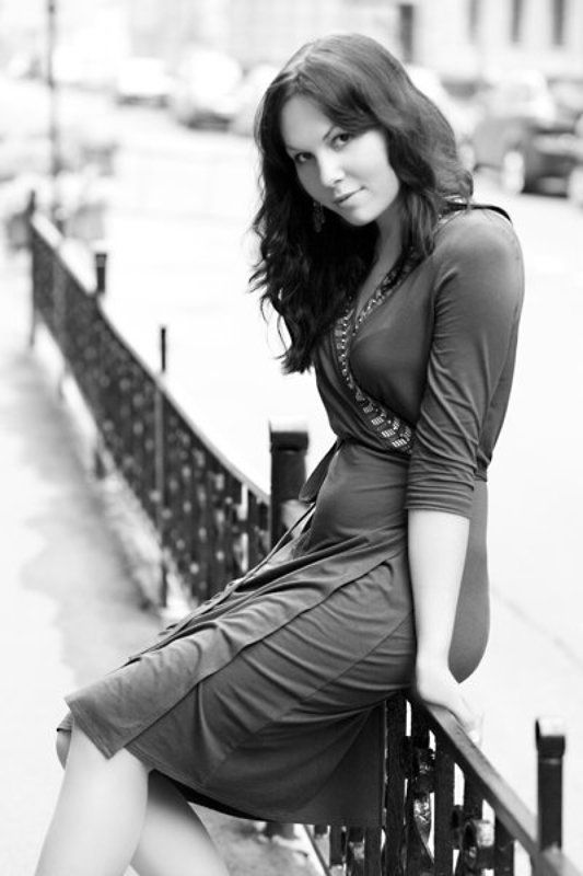 Кристиphoto preview