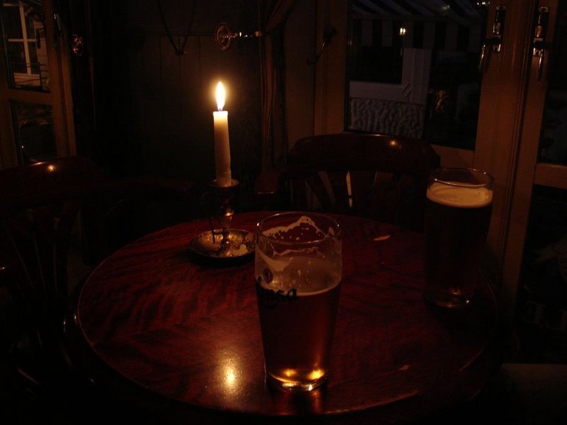 party.beer-house.local beer Partyphoto preview