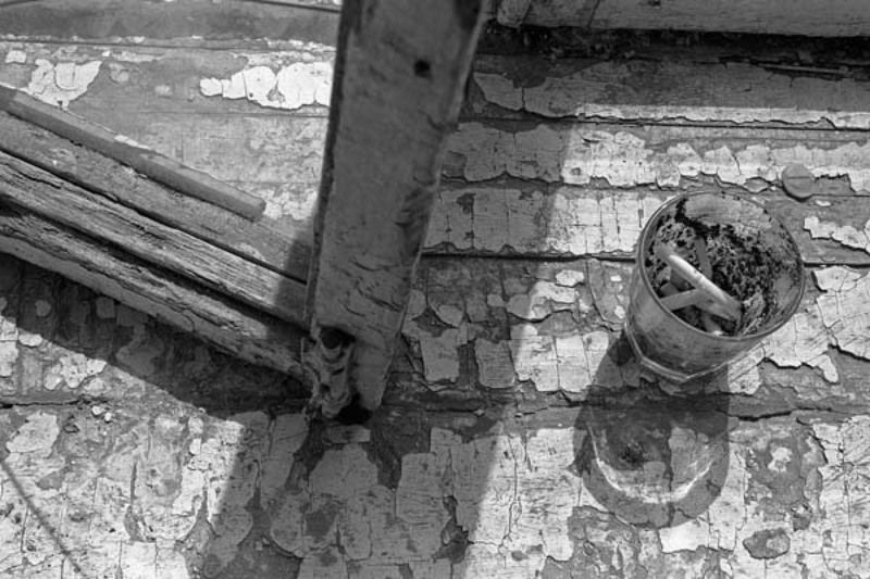 курилкаphoto preview