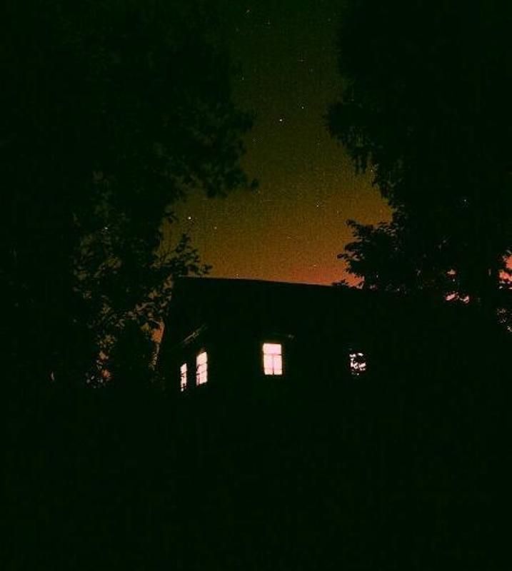 Вепсская Сторона...photo preview