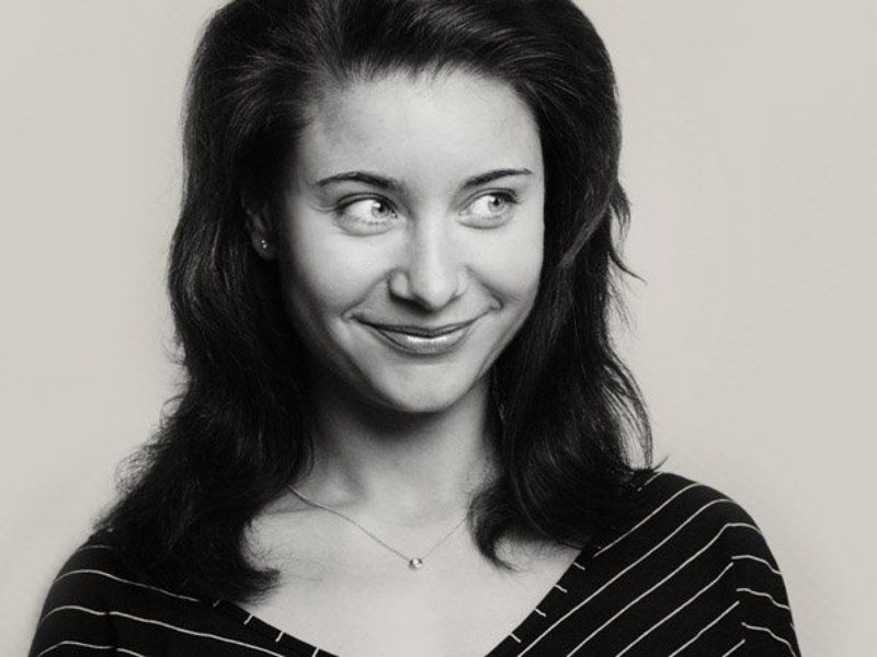 улыбкаphoto preview