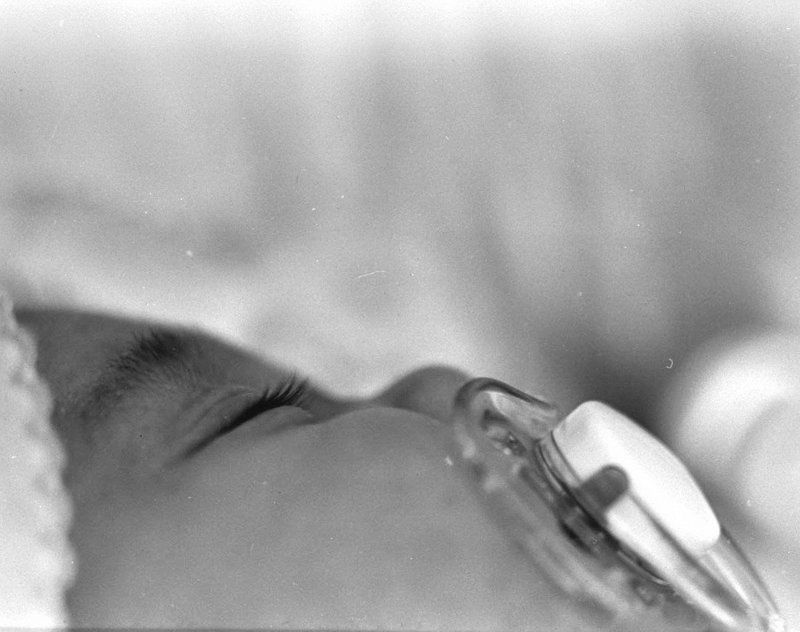 dream, dreaming, asleep, girl, little, quiet, сон, маленькая, девочка, тишина, спящая dreams of little Alexandraphoto preview