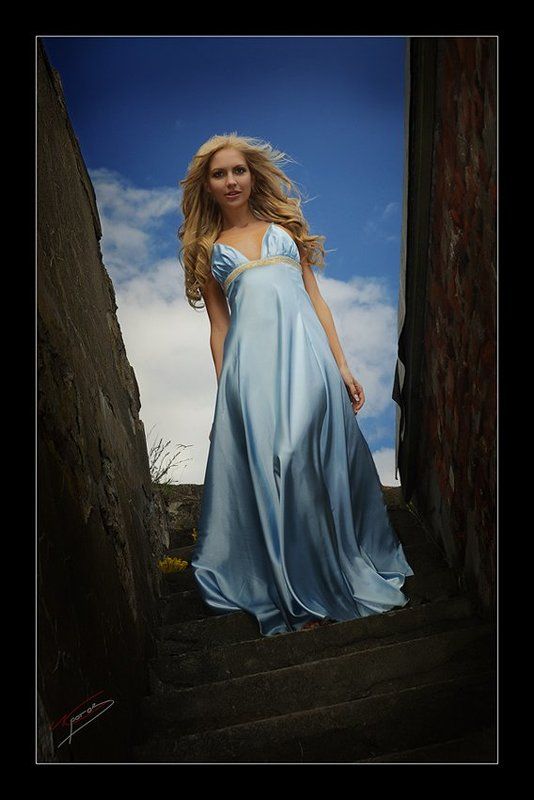 * * * *photo preview