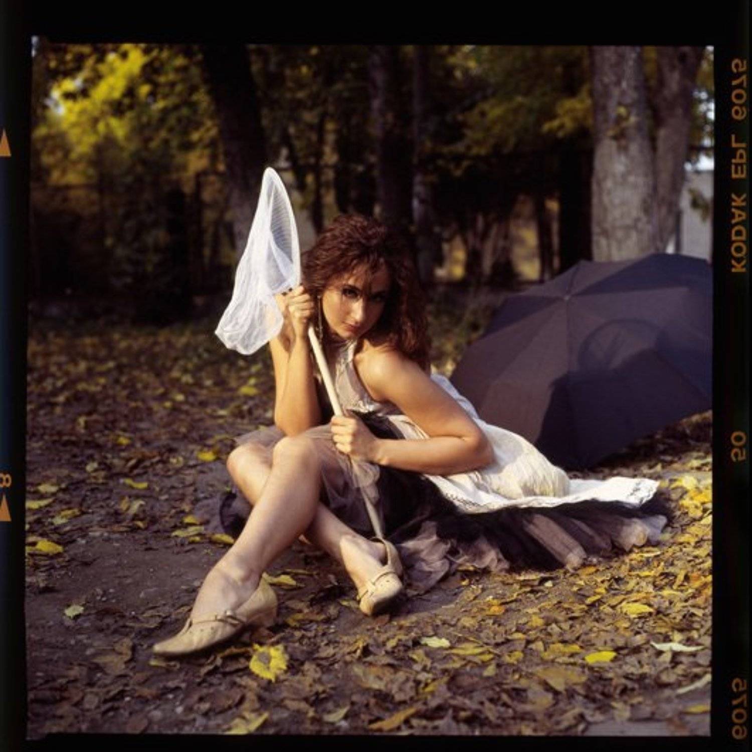 *. Автор: я увижу нас, но без меня киев88, я увижу нас, но без меня