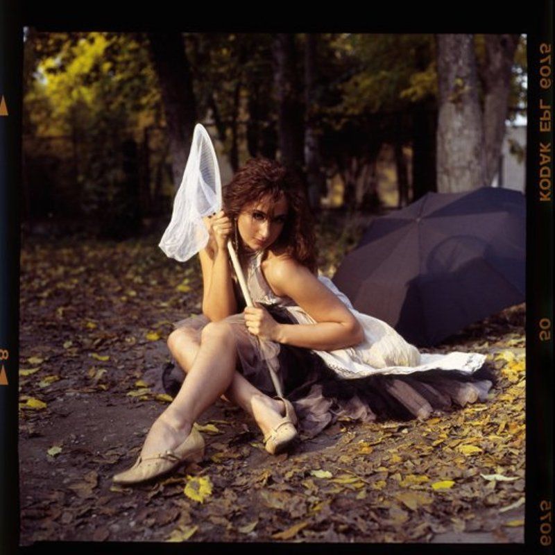 киев88 *photo preview