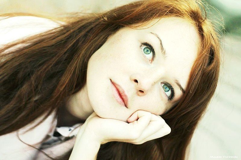 Finding Neverlandphoto preview