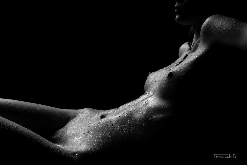 мокроеphoto preview