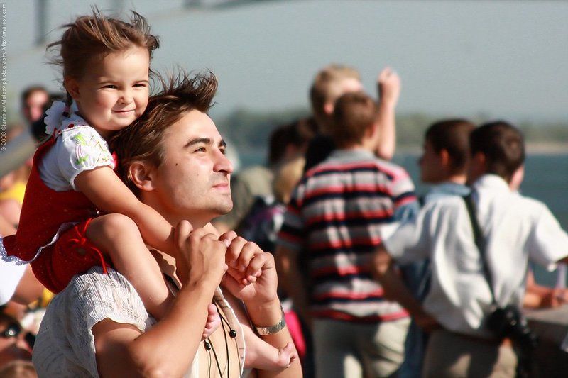 Надышаться ветромphoto preview