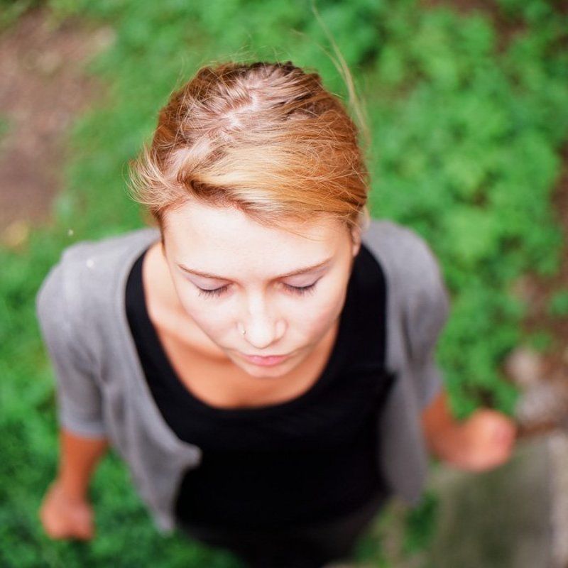 fujichrome velvia 100, киев-6с, волна-3, пленка, 6x6, 120 ***photo preview