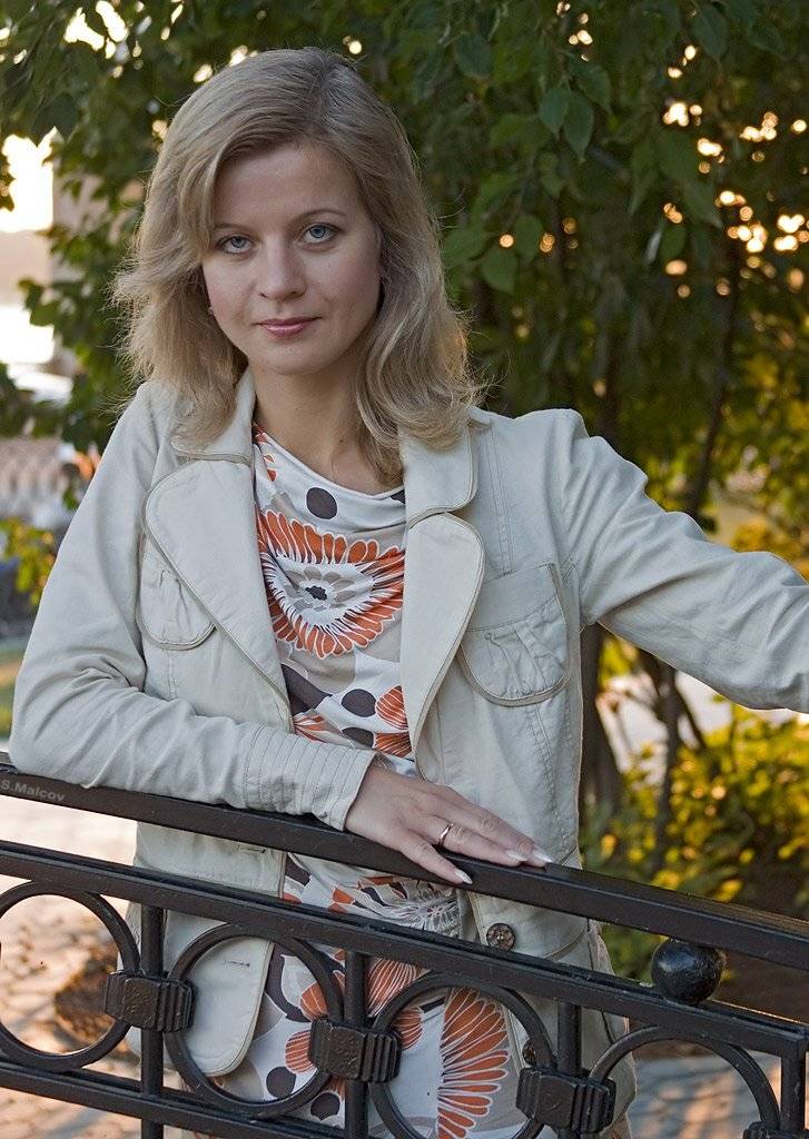 , Станислав Мальков