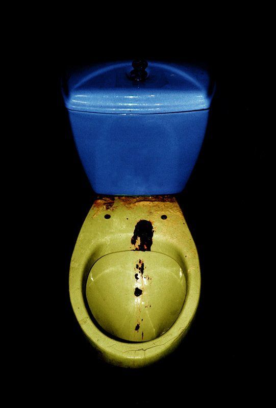 О символике. Украинаphoto preview