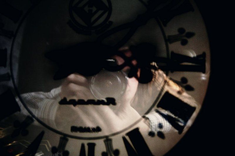 Без названияphoto preview