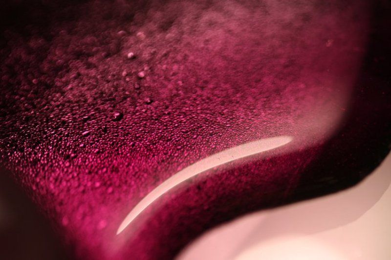 макро, цвет о цветеphoto preview