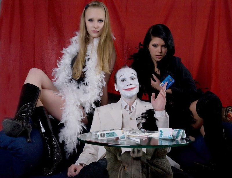 Joker!+photo preview