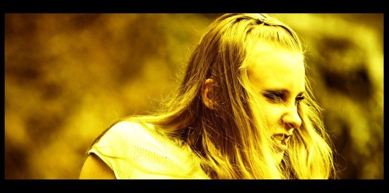 Амазонкаphoto preview