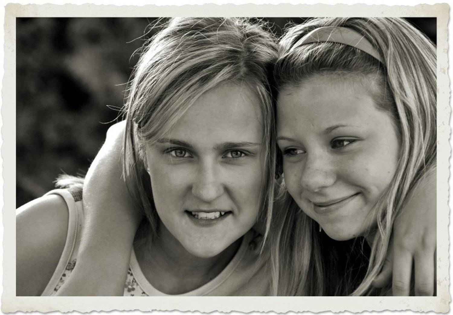 , Cairns (Павел Васильев)