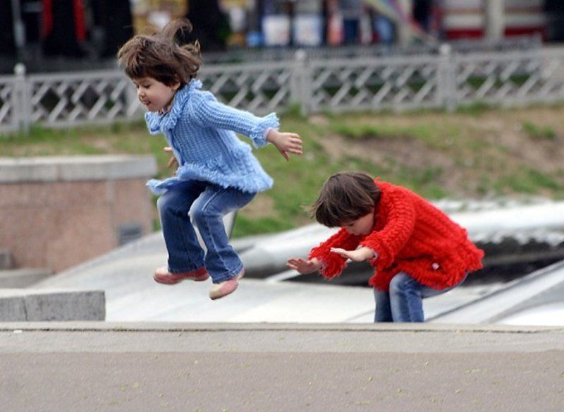 деткиphoto preview