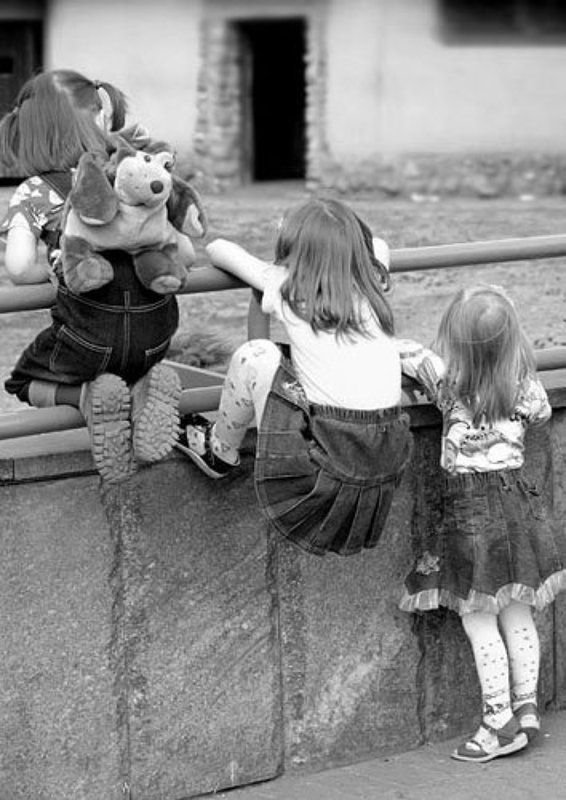 деткиphoto preview