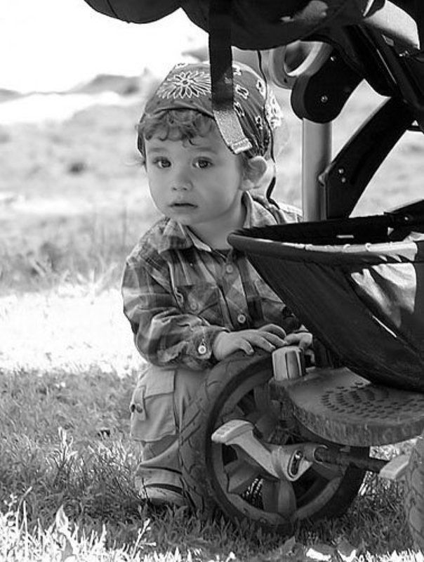 деткиphoto preview