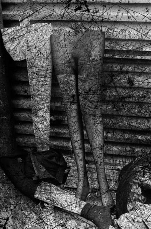 L\'Homme et la Femmephoto preview