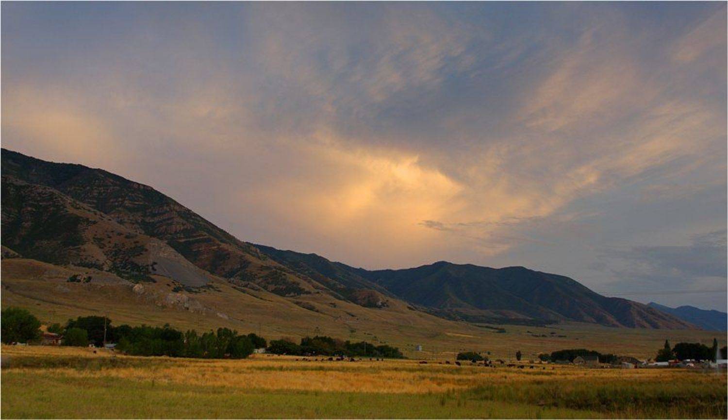 , Байдалов Павел