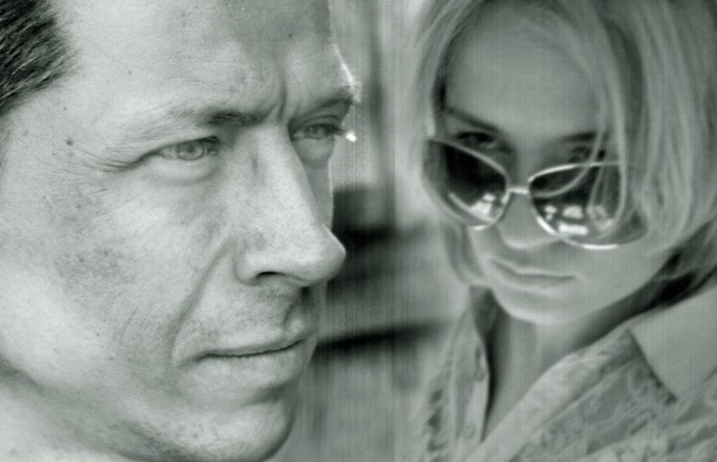 путаются   мыслиphoto preview