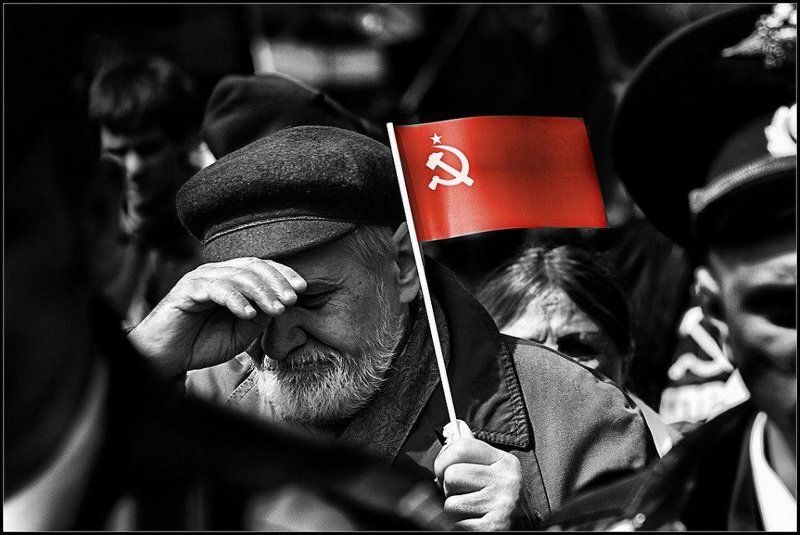 Воспоминания о павших товарищахphoto preview