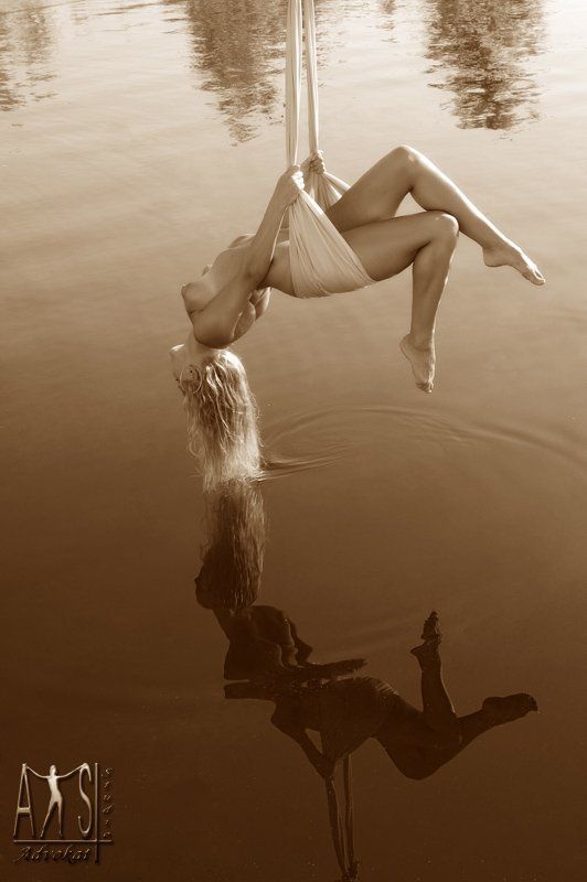 эротика  фотоконкурс \