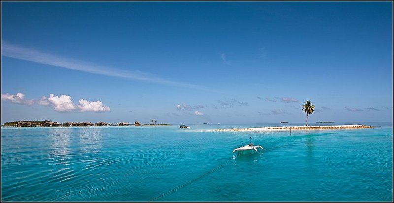 Райское местоphoto preview