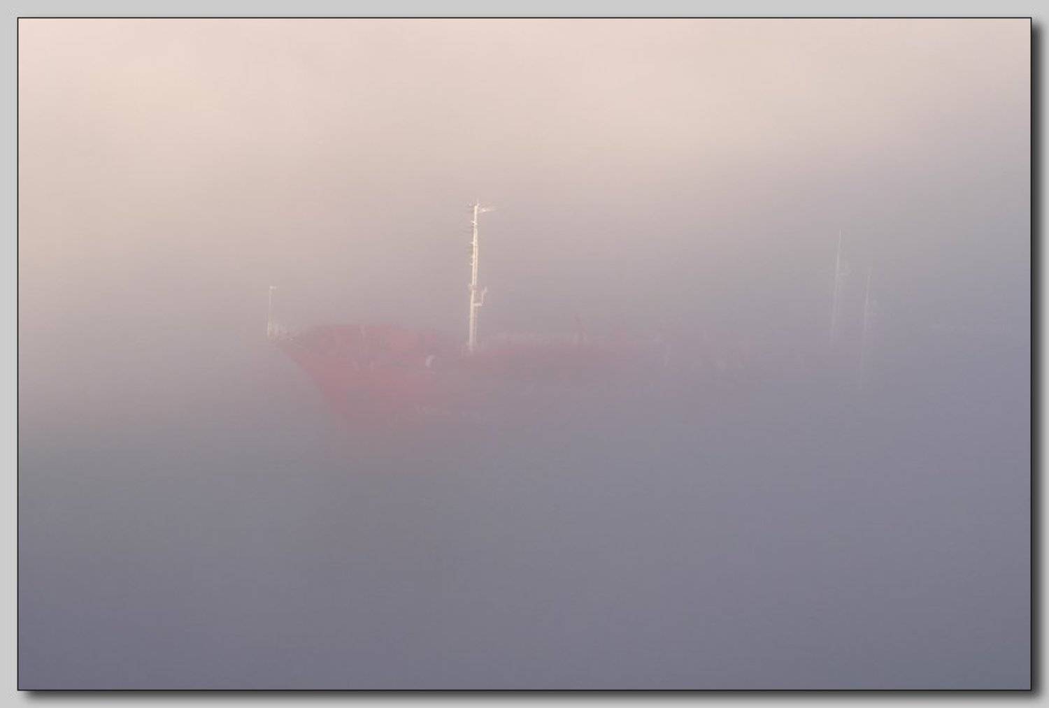 , Alexandre Michourovskii