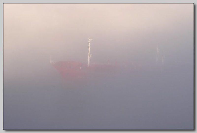 Летучий голландецphoto preview