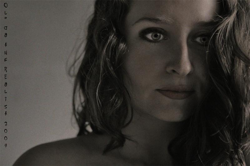 ...ты помнишь...photo preview